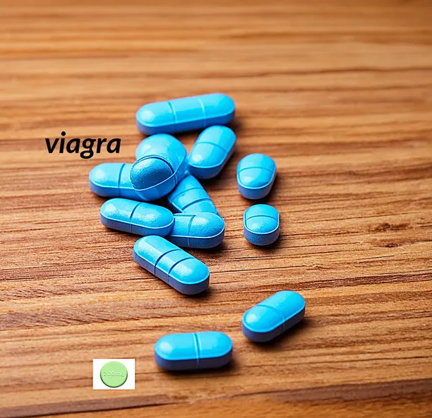 Comment acheter du viagra pour femme